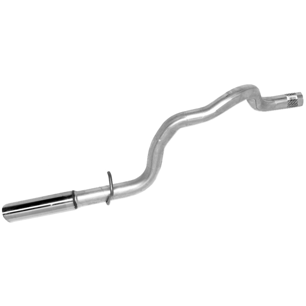 9904-Jeep-Grand-Cherokee-V8-Tail-Pipe