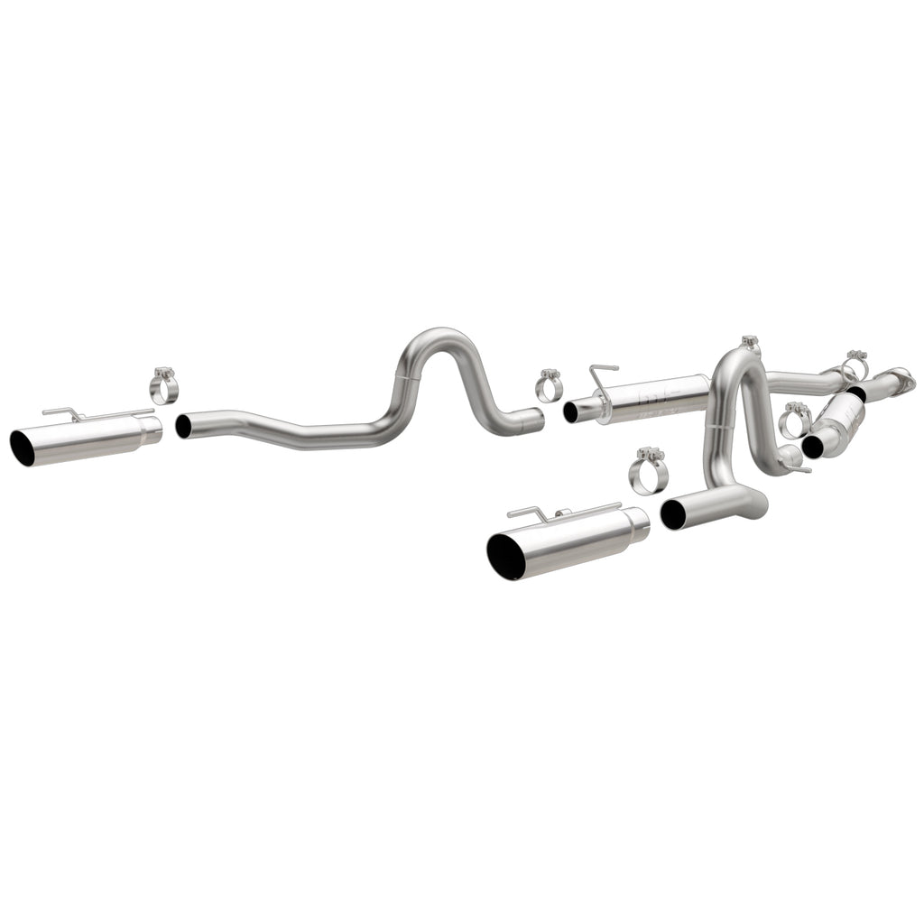 9904-Mustang-GtMach-4.6L-Competition-Series-Catback-Exhaust-System