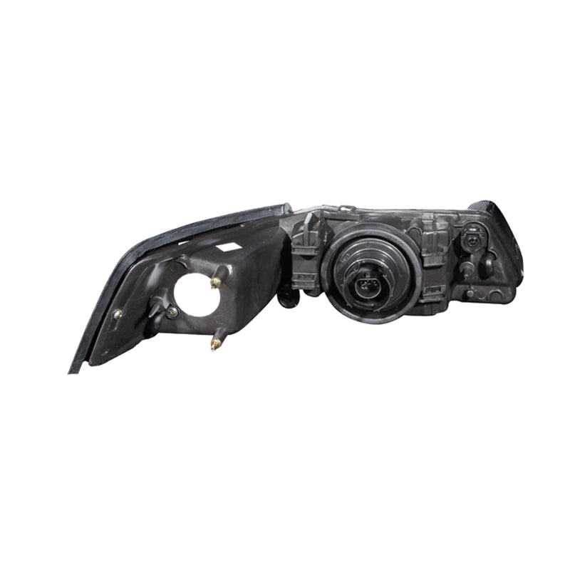 9904-Mustang-Headlights-Crystal-Chrome-DriverPassenger