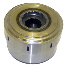 Load image into Gallery viewer, 9904-Wj-Grand-Cherokee-Progressive-Coupling