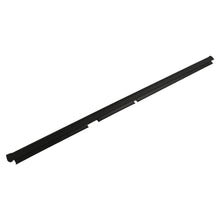 Load image into Gallery viewer, 9904-Wj-Grand-Cherokee0104-Wg-Grand-Cherokee-Door-Glass-Weatherstrip