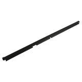 Crown Automotive 55135890AF Doors