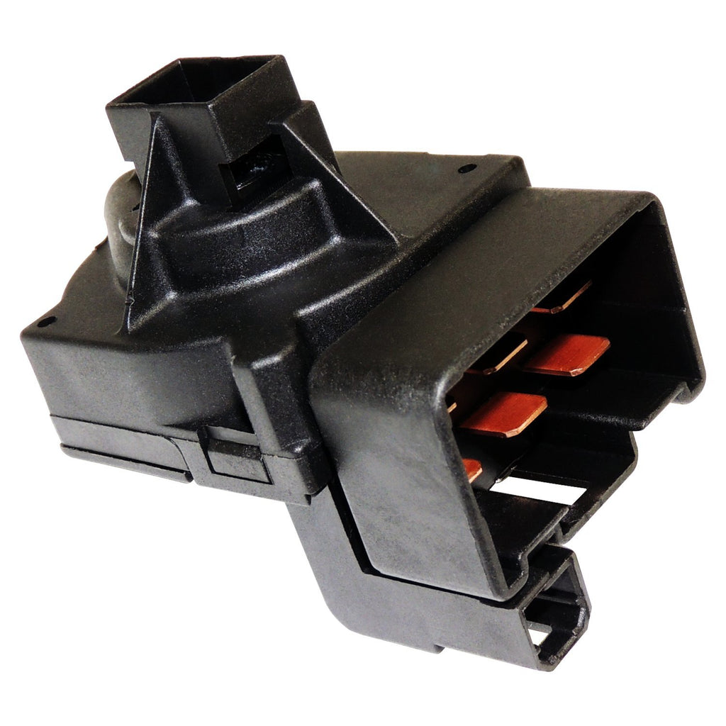 9904-Wj-Grand-Cherokee0104-Wg-Grand-Cherokee-Ignition-Switch