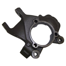 Load image into Gallery viewer, 9904-Wj-Grand-Cherokee0104-Wg-Grand-Cherokee-Steering-Knuckle