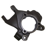 Crown Automotive 5011976AB Steering; Gear; Pump; and Related Components