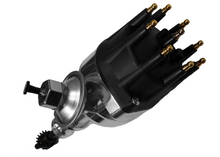 Load image into Gallery viewer, FiTech Fuel Injection 99040 Distributor,Ford 221/302 Mech. Adv. with Vacuum