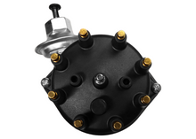 Load image into Gallery viewer, FiTech Fuel Injection 99040 Distributor,Ford 221/302 Mech. Adv. with Vacuum