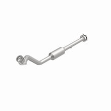 Load image into Gallery viewer, MagnaFlow Exhaust Products 4481498 California CARB Direct-Fit Catalytic Converter for Select Buick Regal, Chevrolet Lumina, Chevrolet Monte Carlo, Oldsmobile Cutlass Supreme, Pontiac Grand Prix