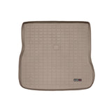 WeatherTech 41127 Cargo Liner