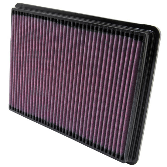 9905-CenturyRegalLesabre-0005-Monte-CarloImpala-9908-Grand-PrixBonneville-Repl.-Air-Filter