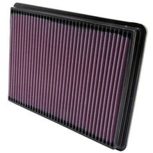 Load image into Gallery viewer, 9905-CenturyRegalLesabre-0005-Monte-CarloImpala-9908-Grand-PrixBonneville-Repl.-Air-Filter