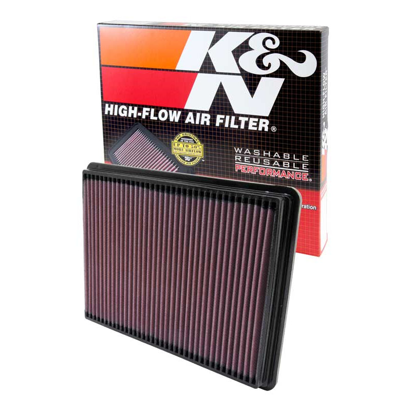 9905-CenturyRegalLesabre-0005-Monte-CarloImpala-9908-Grand-PrixBonneville-Repl.-Air-Filter