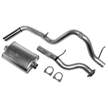 Load image into Gallery viewer, 9905-ChevGmc-1500-V6v8-9900-ChevGmc-2500-V8-Exhaust-System