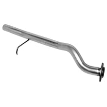 Load image into Gallery viewer, 9905-ChevGmc-1500-V6v8-9900-ChevGmc-2500-V8-Intermediate-Pipe