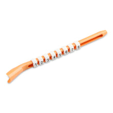 Load image into Gallery viewer, 9905-Gmc-Sierra-3500Yukon-Super-Conductor-Spark-Plug-Wire-Set-Red-Jacke