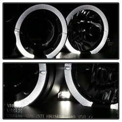 9905-Jetta-Projector-Headlights-(Does-Not-Fit-The-Jetta-2.5)Led-Haloblackhig