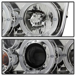 9905-Jetta-Projector-Headlights-(Does-Not-Fit-The-Jetta-2.5)Led-Halochromehi