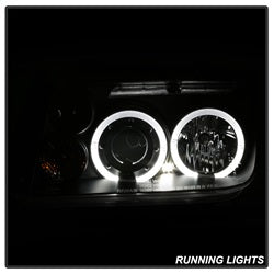 9905-Jetta-Projector-Headlights-(Does-Not-Fit-The-Jetta-2.5)Led-Haloblackhig