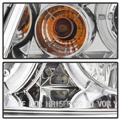 9905-Jetta-Projector-Headlights-(Does-Not-Fit-The-Jetta-2.5)Led-Halochromehi