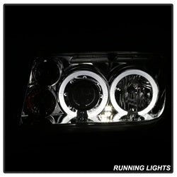 9905-Jetta-Projector-Headlights-(Does-Not-Fit-The-Jetta-2.5)Led-Halochromehi