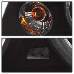 9905-Jetta-Projector-Headlights-(Does-Not-Fit-The-Jetta-2.5)Led-Haloblackhig