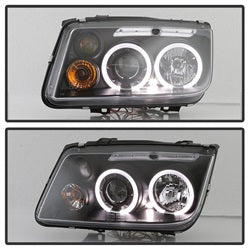 9905-Jetta-Projector-Headlights-(Does-Not-Fit-The-Jetta-2.5)Led-Haloblackhig