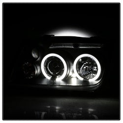9905-Jetta-Projector-Headlights-(Does-Not-Fit-The-Jetta-2.5)Led-Haloblackhig