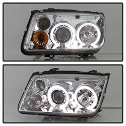 9905-Jetta-Projector-Headlights-(Does-Not-Fit-The-Jetta-2.5)Led-Halochromehi