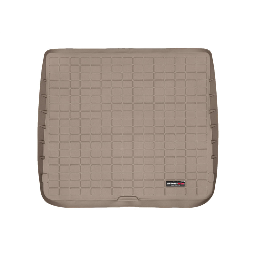 9905-Mercedesbenz-Mlseries-Cargo-Liner-Tan