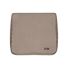 Load image into Gallery viewer, 9905-Mercedesbenz-Mlseries-Cargo-Liner-Tan