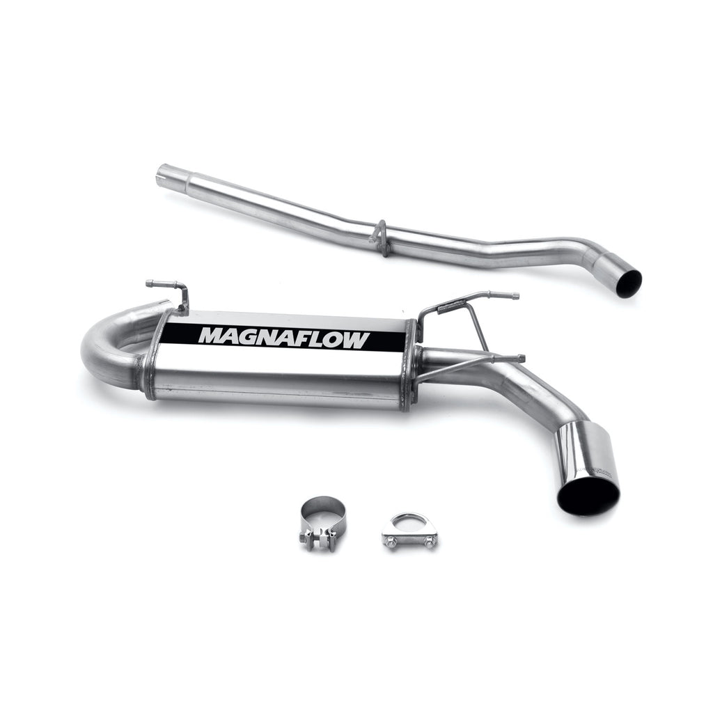 9905-Miata-1.8L-Street-Series-Catback-Exhaust-System