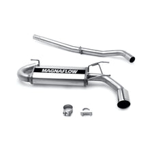 Load image into Gallery viewer, 9905-Miata-1.8L-Street-Series-Catback-Exhaust-System