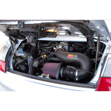 Load image into Gallery viewer, 9905-Porsche-911-3.43.6L;-0203-911-Carrera-3.6L-Fipk-Kit