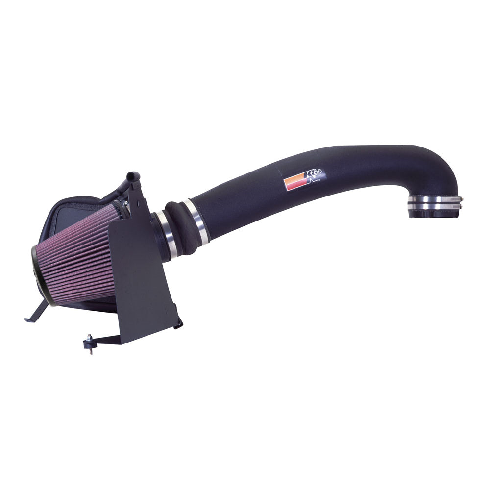 9906-Gm-SilveradoSierra-1500-V6-4.3L-57-Seires-Fipk-Performance-Intake
