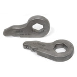 Daystar International KG09112 88-06 Chevy 1500-2500 2 Inch Level Daystar