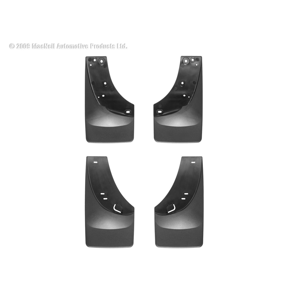 9906-Silverado-Black-No-Drill-Mudflaps-Front--Rear