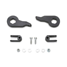 Load image into Gallery viewer, 9906-SilveradoSierra-1500-4Wd-2.5In-Leveling-Kit