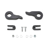 Fabtech FTL5100 2.5F 1999-06 GM1500 4WD