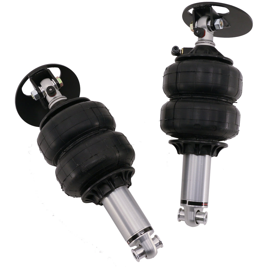 9906-SilveradoSierra-(2Wd)-Tq-Air-Suspension-System-W-Hq-Front-Shockwaves