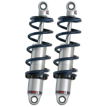 Load image into Gallery viewer, 9906-SilveradoSierra-(2Wd)-Tq-Coilover-System-W-UpperLower-Strong-Arms