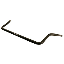 Load image into Gallery viewer, 9906-SilveradoSierra-(2Wd)-Tq-Coilover-System-W-UpperLower-Strong-Arms
