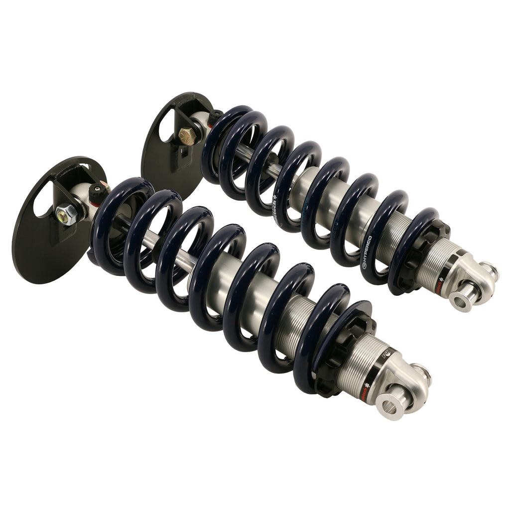 9906-SilveradoSierra-(2Wd)-Tq-Coilover-System-W-UpperLower-Strong-Arms