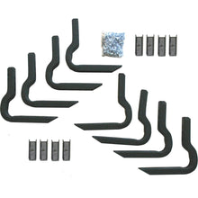 Load image into Gallery viewer, 9906-Toyota-Tundra-4Dr-Ext-Quad-Cab