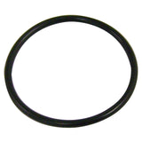 Crown Automotive 6035709 Body Wiring Harness and Components