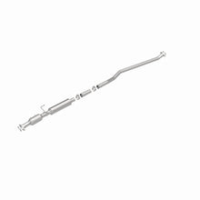 Load image into Gallery viewer, MagnaFlow Exhaust Products 5671326 California CARB Direct-Fit Catalytic Converter for Select Mazda 3, Mazda 6