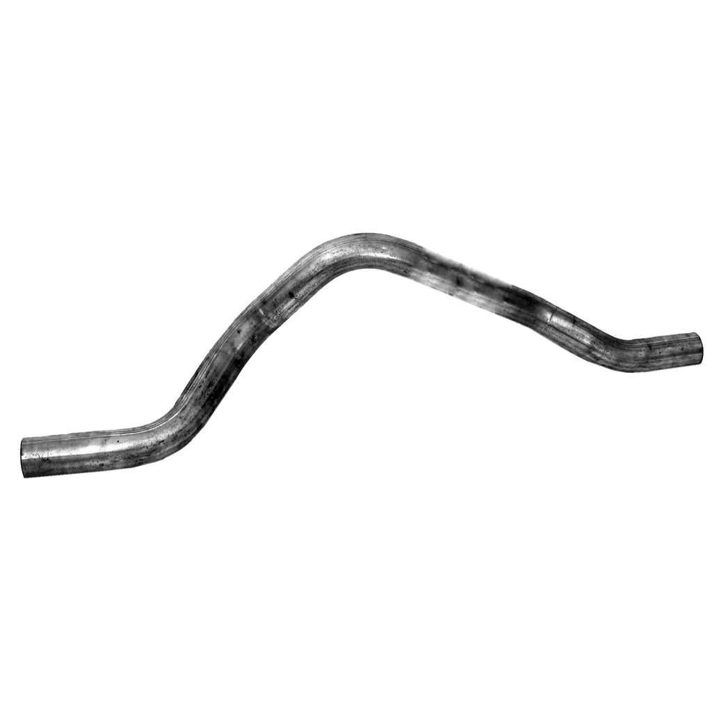 9907-Chev-1500--Gmc-1500-143.5[In]-Tail-Pipe