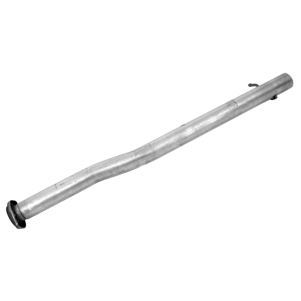 9907-Chev-1500--Gmc-1500-143.5[In]-Intermediate-Pipe