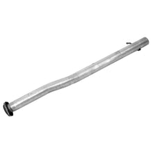 Load image into Gallery viewer, 9907-Chev-1500--Gmc-1500-143.5[In]-Intermediate-Pipe