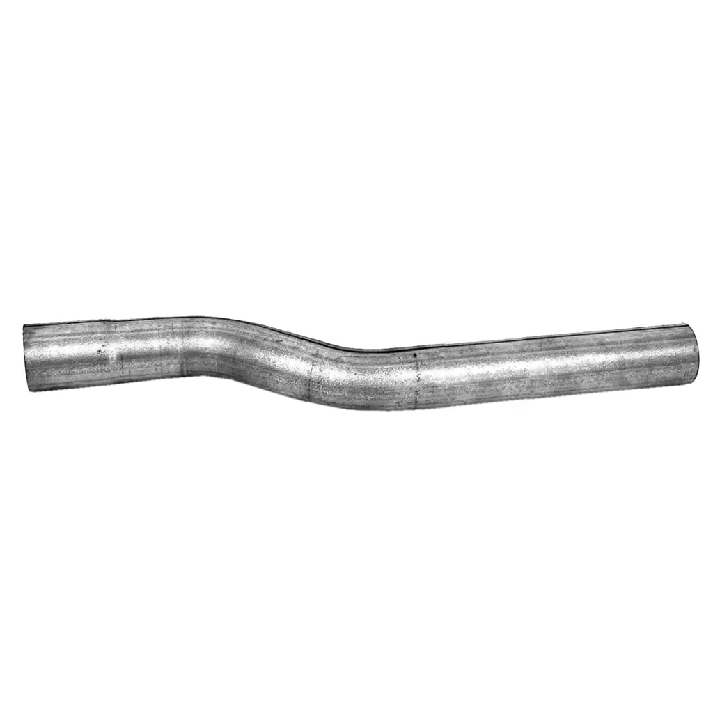 9907-Chev-1500--Gmc-1500-143[In]-Extension-Pipe