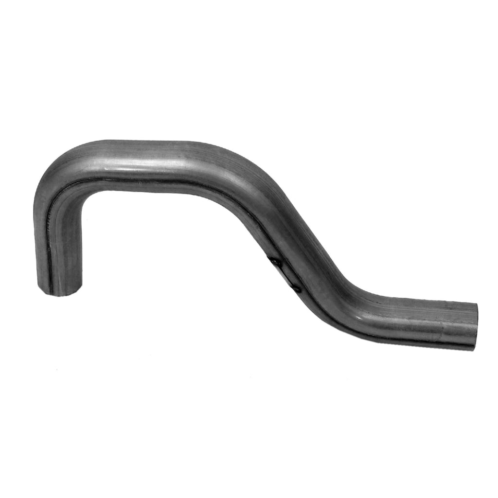 9907-Chev-1500--Gmc-1500-143[In]-Tail-Pipe